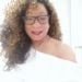 Judy0090 is Single in Banstead, England