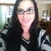 heather490 is Single in Burbank, California