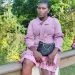 Iradu is Single in Thika, Central
