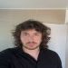 tylers2003 is Single in Canterbury, England