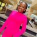Marie1711 is Single in kampala, Kampala