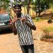 Danielbwalya is Single in Toronto , Ontario