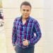 Joyrosh01 is Single in Kalyan, Maharashtra