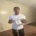 Bigmach is Single in RALEIGH, North Carolina