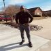 Chazy206 is Single in Fairfield, Ohio