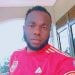 Job2581 is Single in Kampala, Kampala