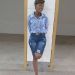 Diana623 is Single in Kampala , Masaka
