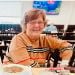 Angie217 is Single in Lincoln, Illinois