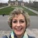 Emily2025 is Single in SAN BERNARDINO, California