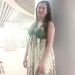 9586jorlyn is Single in h.k, Hong Kong (SAR)