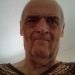 Samuel29146 is Single in Morley, Michigan