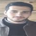 Jordan1133 is Single in Bayonne, New Jersey