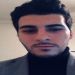Jordan1133 is Single in Bayonne, New Jersey, 3