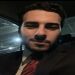 Jordan1133 is Single in Bayonne, New Jersey, 4