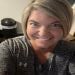 poohgail is Single in Russell Springs, Kentucky