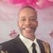 Michael5433 is Single in Los Angeles, California