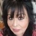 Dreamer86 is Single in Perris, California