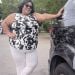 Cynthia815 is Single in Homestead, Florida