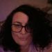 Linal17777 is Single in Thomaston , Connecticut