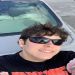 Chris_Lwood is Single in Alvin, Texas
