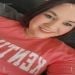 slowe1991 is Single in Pinsonfork, Kentucky