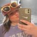 maggie2006 is Single in Bonners Ferry, Idaho