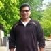 Athletic_Ray is Single in East York, Ontario