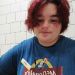 Sarah122125 is Single in Baxley, Georgia