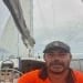 Curiousdude is Single in Booral, Queensland