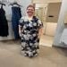 ericaw1986 is Single in Paynesville, Minnesota