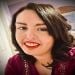 Alyssa739 is Single in Sherwood Park, Alberta