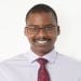 Princemugisha2025 is Single in Calgary, Alberta