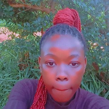 Immy35