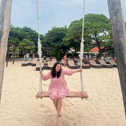 Windah94
