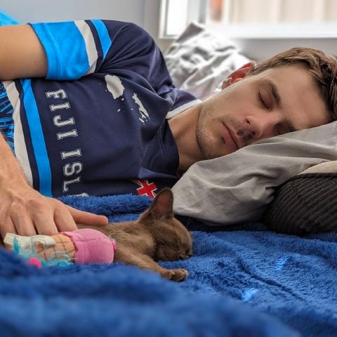 MattthewG