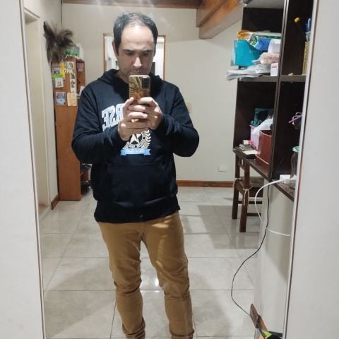 Sergio761