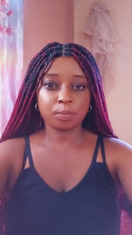 ijeoma3222