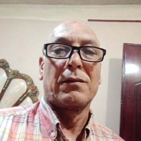 MohamedAmar