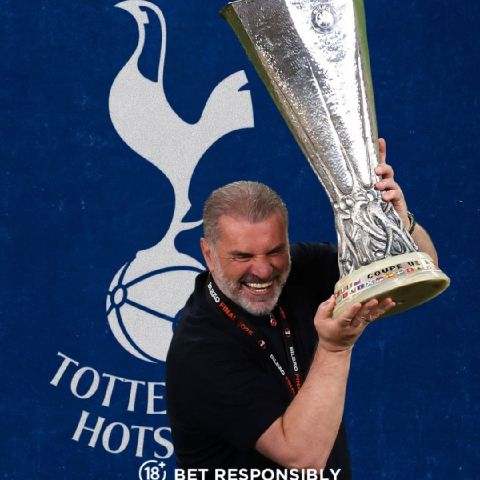 Johnliverpool