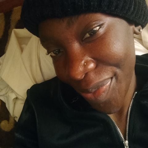 Renah78