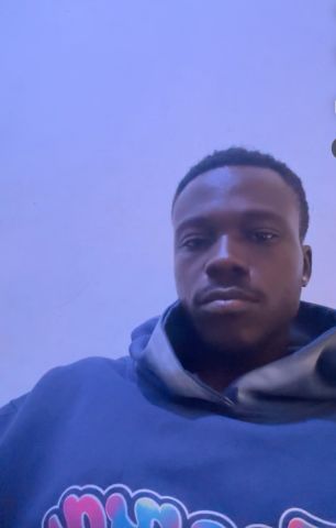 EvansArh is Single in Richmond, Virginia, 4