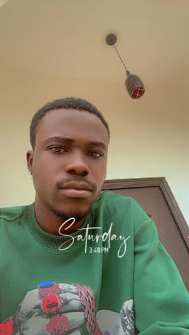EvansArh is Single in Richmond, Virginia, 2