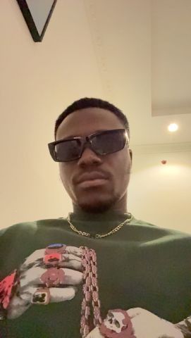 EvansArh is Single in Richmond, Virginia, 3