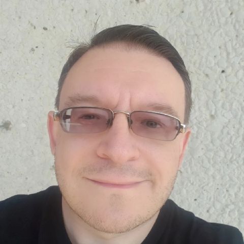 Alex873