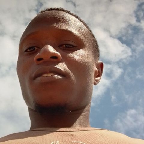 Eric4685