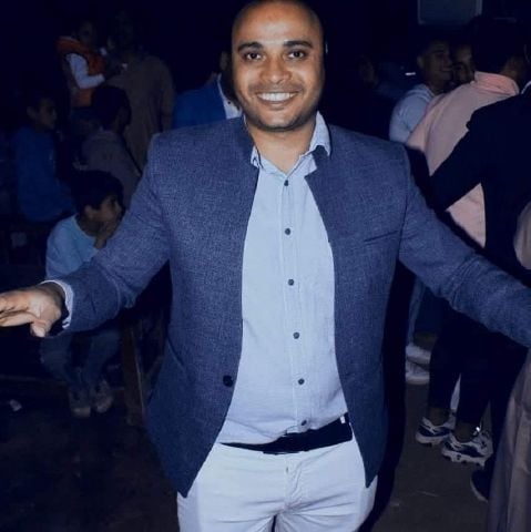 Tamer335554