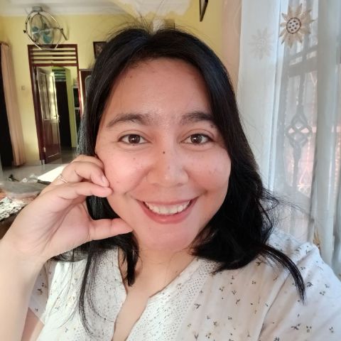 nona_chala