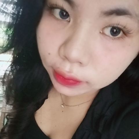 Nadya357