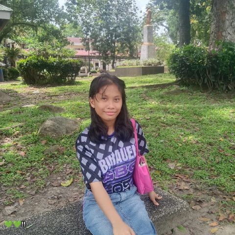 Arvie16Silawan