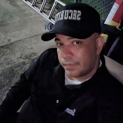 Edwinjoel